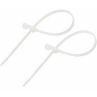 articul-A39187