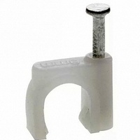 articul-A39215