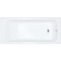 articul-A39407
