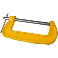 A39964 articul-A39964