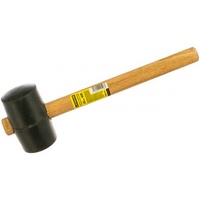articul-A39974