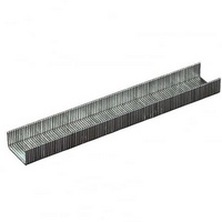 articul-A40105
