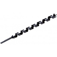 articul-A40139