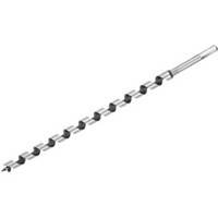 A40152 articul-A40152