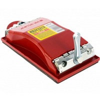 articul-A40400