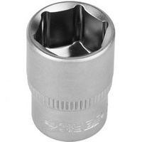 articul-A40694