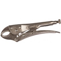 A40970 articul-A40970