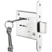 A40980 articul-A40980