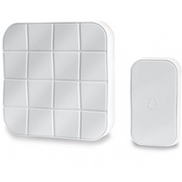 A41043 articul-A41043