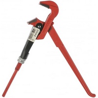 A41103 articul-A41103