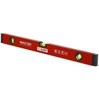 articul-A41126