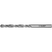 articul-A41148