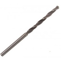 articul-A41168