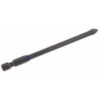 articul-A41197