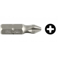 articul-A41202