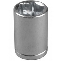 articul-A41207