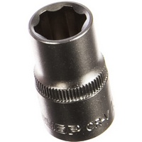 articul-A41209