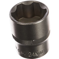 articul-A41215