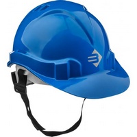 articul-A41225
