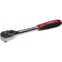 articul-A41326