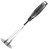 articul-A41439