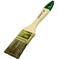 articul-A41513