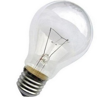 articul-A41881