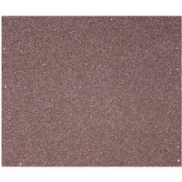 articul-A42108