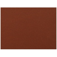 articul-A42112