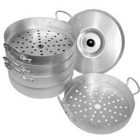 A42208 articul-A42208