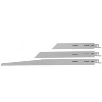 articul-A42389