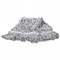 A42555 articul-A42555