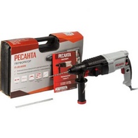 A43268 articul-A43268