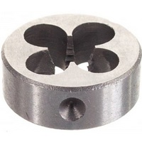 articul-A43353