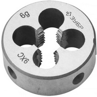 articul-A43361