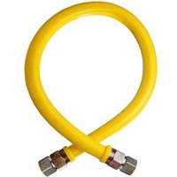 articul-A43482