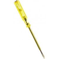 A43580 articul-A43580