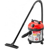 A43628 articul-A43628