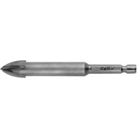 A43860 articul-A43860