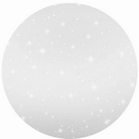 articul-A44064