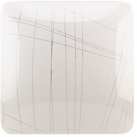 articul-A44086