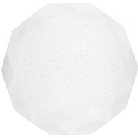 articul-A44094