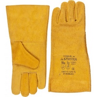 articul-A44568