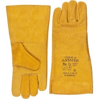 articul-A44569
