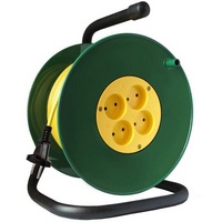 articul-A44711