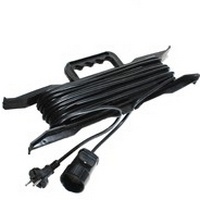 A44718 articul-A44718