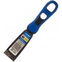 articul-A45078
