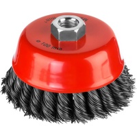 A45116 articul-A45116