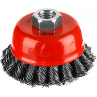 A45118 articul-A45118