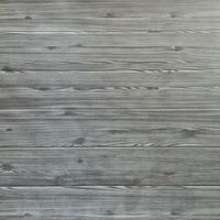 A45611 articul-A45611